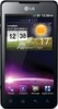 Смартфон LG Optimus 3D Max P725 Black - Ачинск