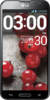 Смартфон LG Optimus G Pro E988 - Ачинск
