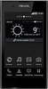 Смартфон LG P940 Prada 3 Black - Ачинск