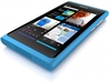 Смартфон Nokia + 1 ГБ RAM+  N9 16 ГБ - Ачинск