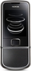 Мобильный телефон Nokia 8800 Carbon Arte - Ачинск