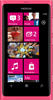 Смартфон Nokia Lumia 800 Matt Magenta - Ачинск