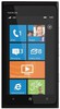 Nokia Lumia 900 - Ачинск