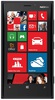 Смартфон NOKIA Lumia 920 Black - Ачинск
