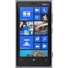 Смартфон Nokia Lumia 920 Grey - Ачинск