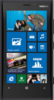 Смартфон Nokia Lumia 920 - Ачинск