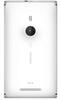 Смартфон NOKIA Lumia 925 White - Ачинск