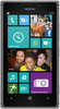 Nokia Lumia 925 - Ачинск