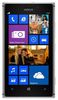 Сотовый телефон Nokia Nokia Nokia Lumia 925 Black - Ачинск