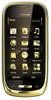 Мобильный телефон Nokia Oro - Ачинск
