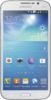 Samsung Galaxy Mega 5.8 Duos i9152 - Ачинск
