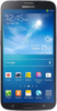Samsung Galaxy Mega 6.3 i9200 8GB - Ачинск