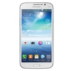 Смартфон Samsung Galaxy Mega 5.8 GT-i9152 - Ачинск