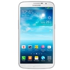 Смартфон Samsung Galaxy Mega 6.3 GT-I9200 8Gb - Ачинск