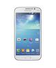 Смартфон Samsung Galaxy Mega 5.8 GT-I9152 White - Ачинск