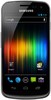 Samsung Galaxy Nexus i9250 - Ачинск