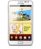 Смартфон Samsung Galaxy Note N7000 16Gb 16 ГБ - Ачинск