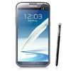 Смартфон Samsung Galaxy Note 2 N7100 16Gb 16 ГБ - Ачинск