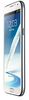 Смартфон Samsung Galaxy Note 2 GT-N7100 White - Ачинск