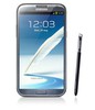 Мобильный телефон Samsung Galaxy Note II N7100 16Gb - Ачинск