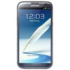 Смартфон Samsung Galaxy Note II GT-N7100 16Gb - Ачинск