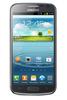 Смартфон Samsung Galaxy Premier GT-I9260 Silver 16 Gb - Ачинск