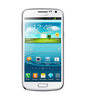 Смартфон Samsung Galaxy Premier GT-I9260 Ceramic White - Ачинск