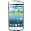 Смартфон Samsung Galaxy Premier GT-I9260   + 16 ГБ - Ачинск