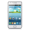 Смартфон Samsung Galaxy S II Plus GT-I9105 - Ачинск