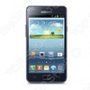 Смартфон Samsung GALAXY S II Plus GT-I9105 - Ачинск