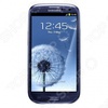 Смартфон Samsung Galaxy S III GT-I9300 16Gb - Ачинск