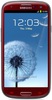 Смартфон Samsung Galaxy S3 GT-I9300 16Gb Red - Ачинск