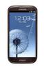 Смартфон Samsung Galaxy S3 GT-I9300 16Gb Amber Brown - Ачинск