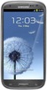 Смартфон Samsung Galaxy S3 GT-I9300 16Gb Titanium grey - Ачинск