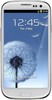 Samsung Galaxy S3 i9300 32GB Marble White - Ачинск