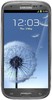 Samsung Galaxy S3 i9300 16GB Titanium Grey - Ачинск