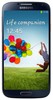 Мобильный телефон Samsung Galaxy S4 16Gb GT-I9500 - Ачинск