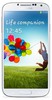 Мобильный телефон Samsung Galaxy S4 16Gb GT-I9505 - Ачинск