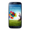 Мобильный телефон Samsung Galaxy S4 32Gb (GT-I9500) - Ачинск