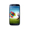 Мобильный телефон Samsung Galaxy S4 32Gb (GT-I9505) - Ачинск
