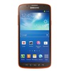 Смартфон Samsung Galaxy S4 Active GT-i9295 16 GB - Ачинск