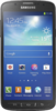 Samsung Galaxy S4 Active i9295 - Ачинск
