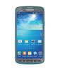 Смартфон Samsung Galaxy S4 Active GT-I9295 Blue - Ачинск