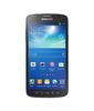 Смартфон Samsung Galaxy S4 Active GT-I9295 Gray - Ачинск