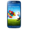 Смартфон Samsung Galaxy S4 GT-I9500 16 GB - Ачинск