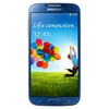 Смартфон Samsung Galaxy S4 GT-I9505 - Ачинск
