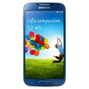 Смартфон Samsung Galaxy S4 GT-I9505 16Gb - Ачинск