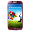 Смартфон Samsung Galaxy S4 GT-i9505 16 Gb - Ачинск