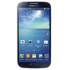 Смартфон Samsung Galaxy S4 GT-I9500 64 GB - Ачинск