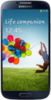 Samsung Galaxy S4 i9500 16GB - Ачинск